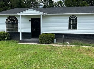 526 Laney Walker Blvd, Augusta, GA 30901