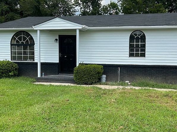 526 Laney Walker Blvd