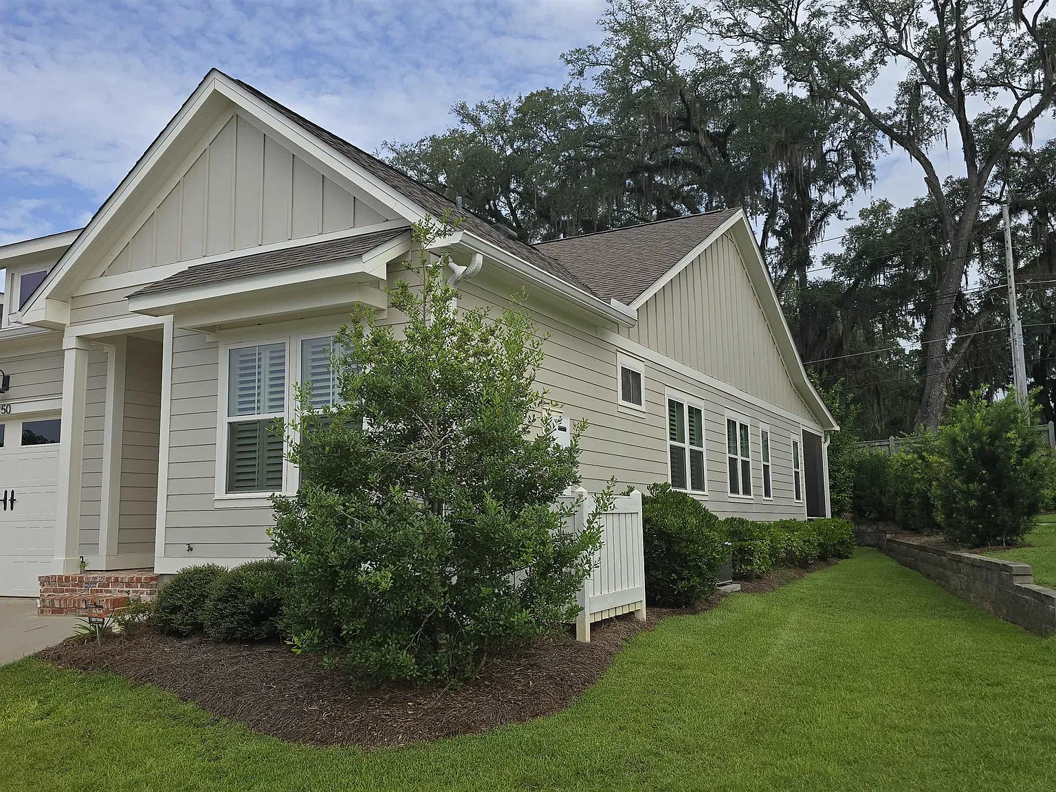 3 bed, 1512 sqft, $3,000 — Photo 2