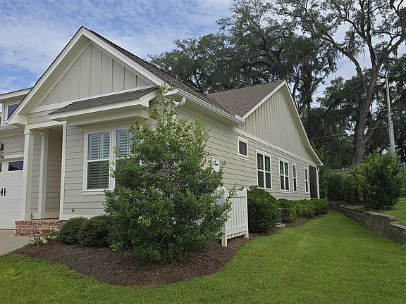 2nd image of 4250 Oak Run Ln