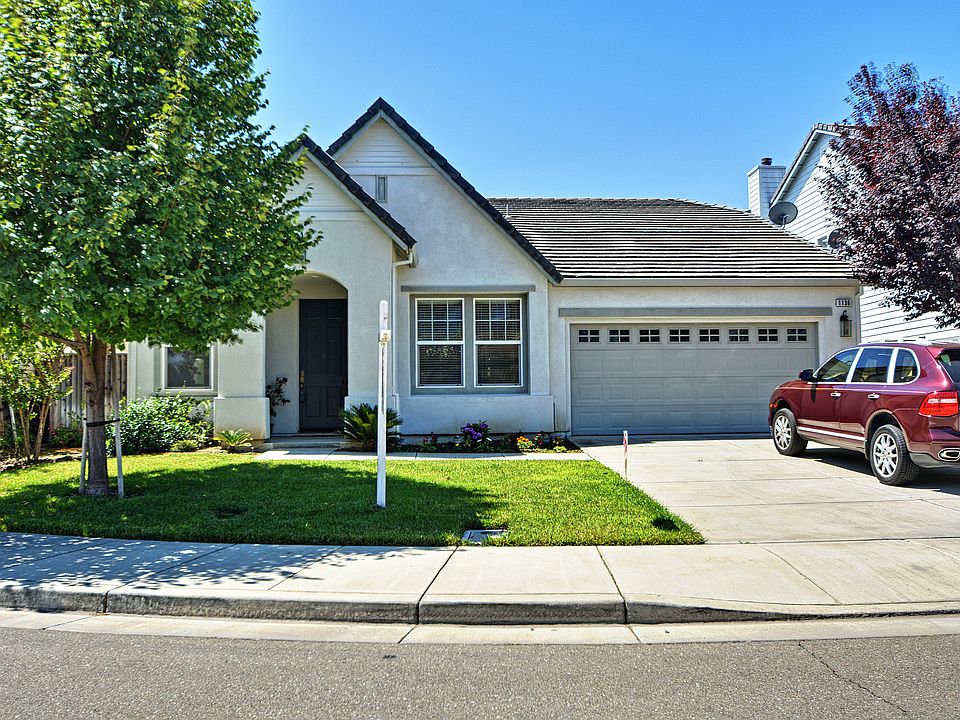 1st image of 1136 Saint Clair Pl