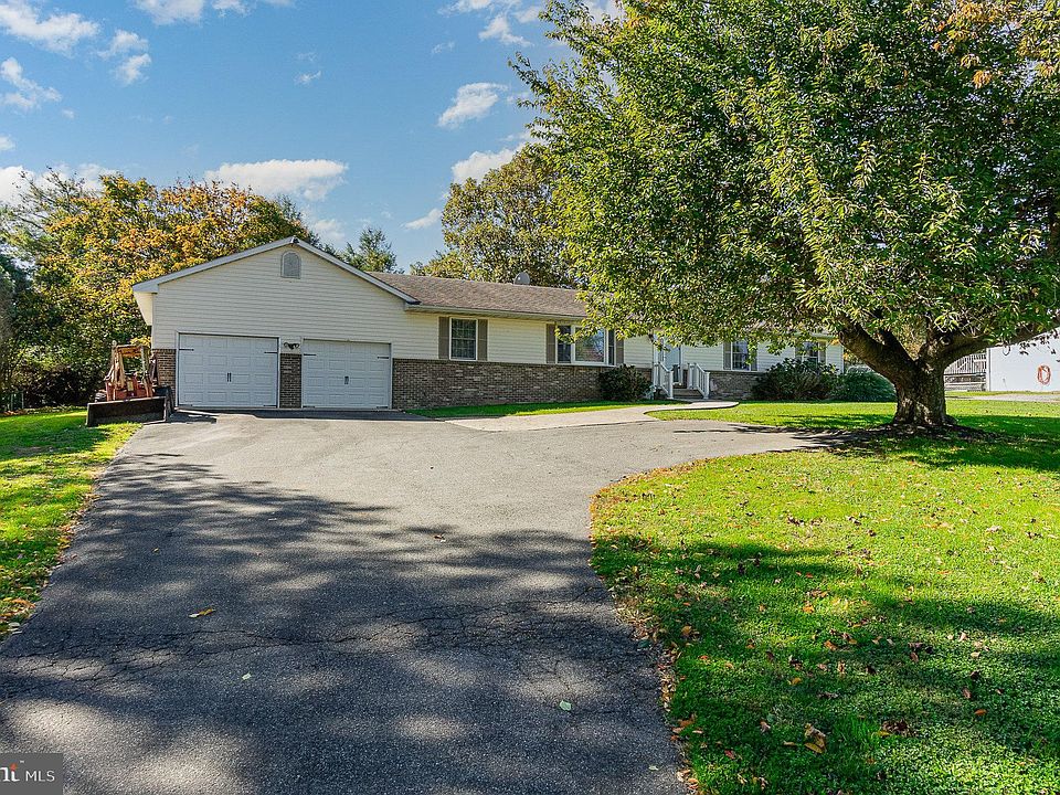 18 Black Snake Rd, Elkton, MD 21921 | Zillow