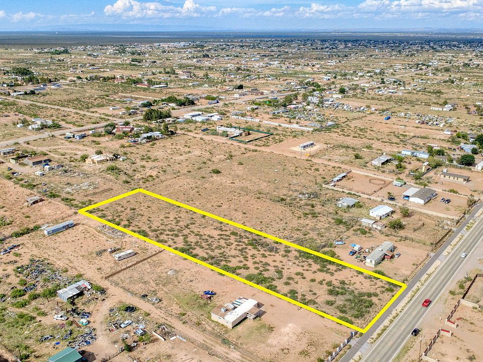 1st image of 344 Paseo Real Dr