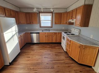 4901 Lower Mud Run Rd #B, Easton, PA 18040