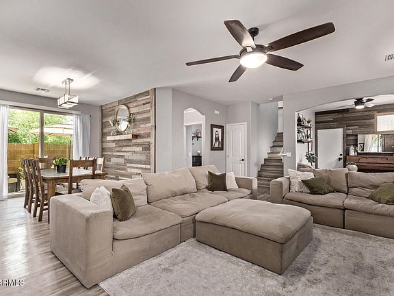 2nd image of 3272 E ORCHID Lane
