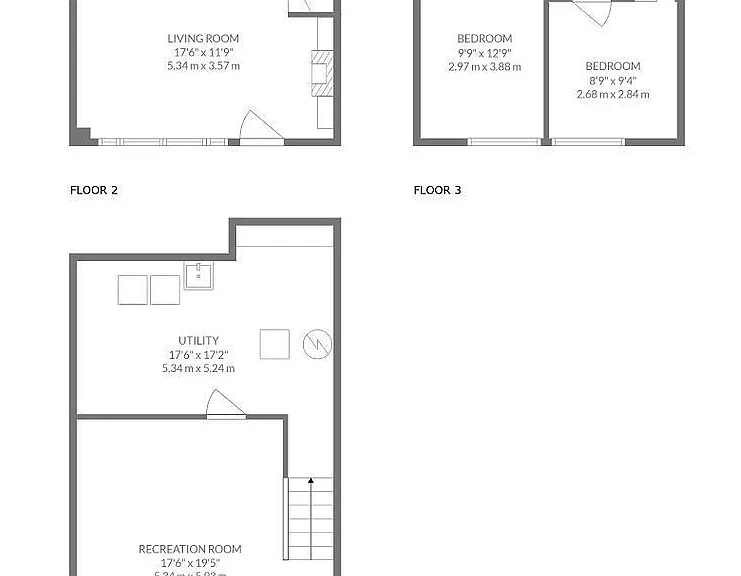 15 Green Valley Dr #29 — Photo 23