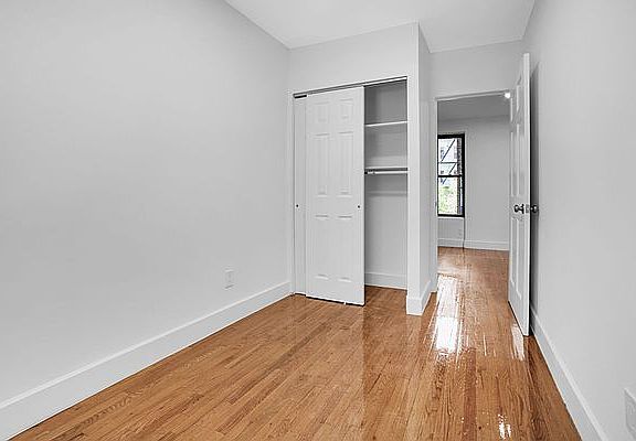 5th image of 532 E 82nd St #3