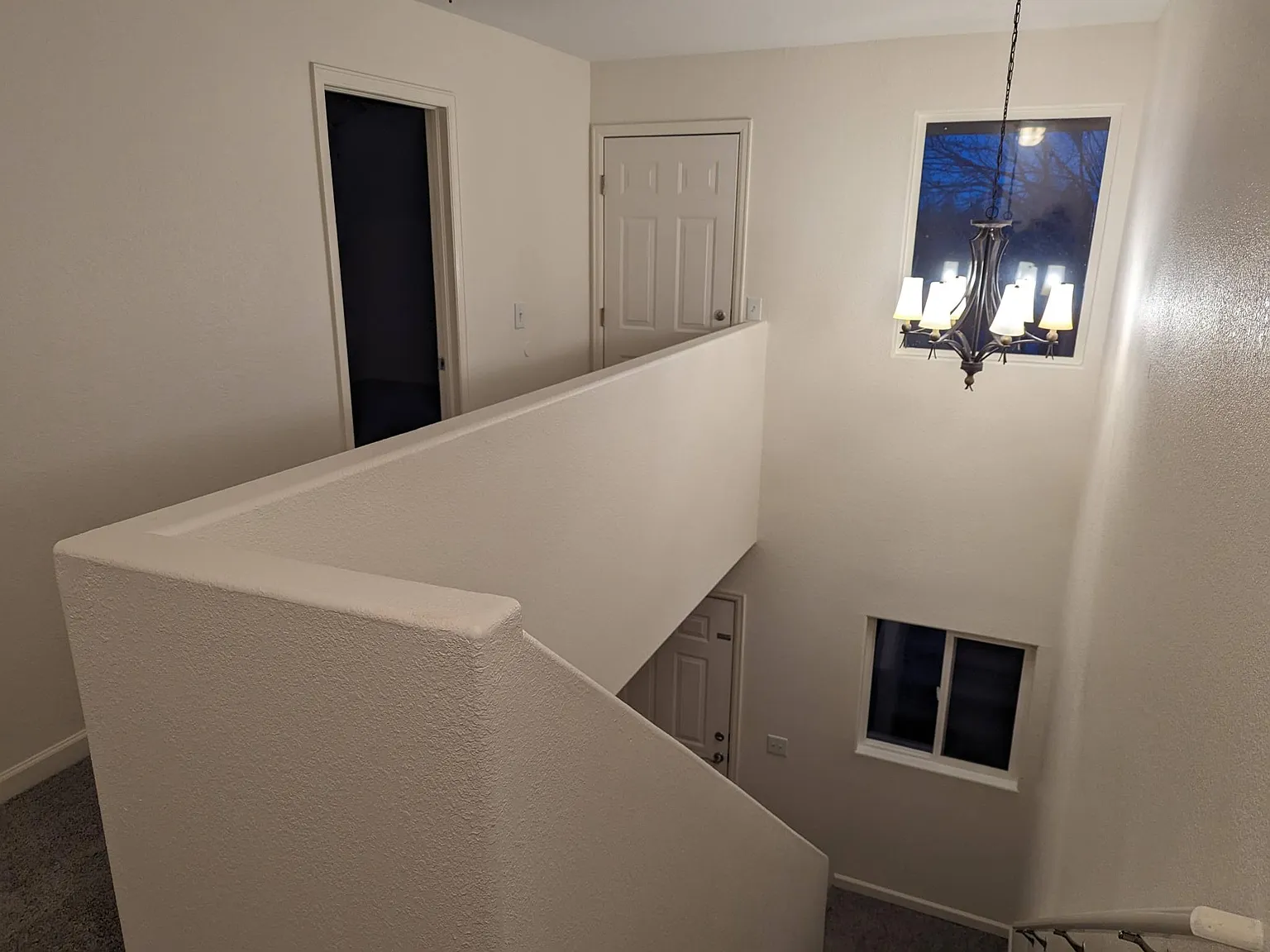 3 bed, 2.5 bath, 1500 sqft, $2,800 — Photo 4