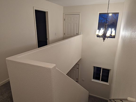 4th image of 2180 W Baltic Pl
