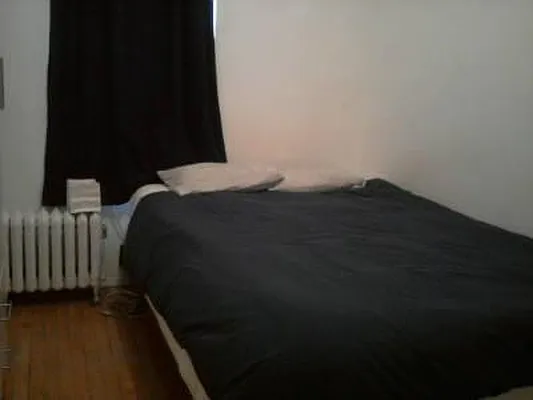 Rented by JM Preston Properties LLC | media 42