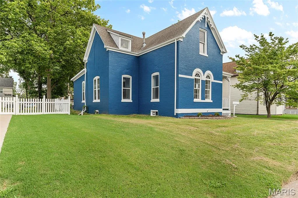 Property photo 4