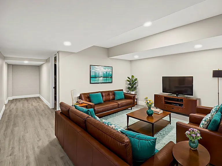 1201 Lindberg Rd #1 — Photo 9