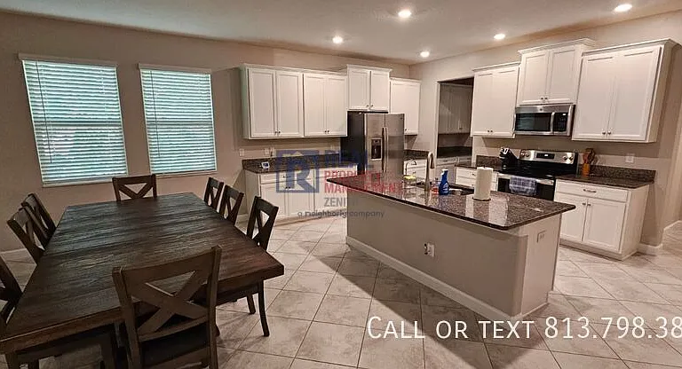 6220 Windship Ct — Photo 11