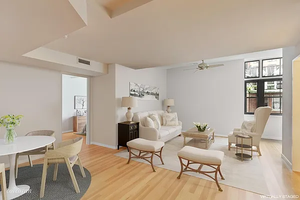 Sold by Corcoran | media 1