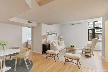 Sold by Corcoran