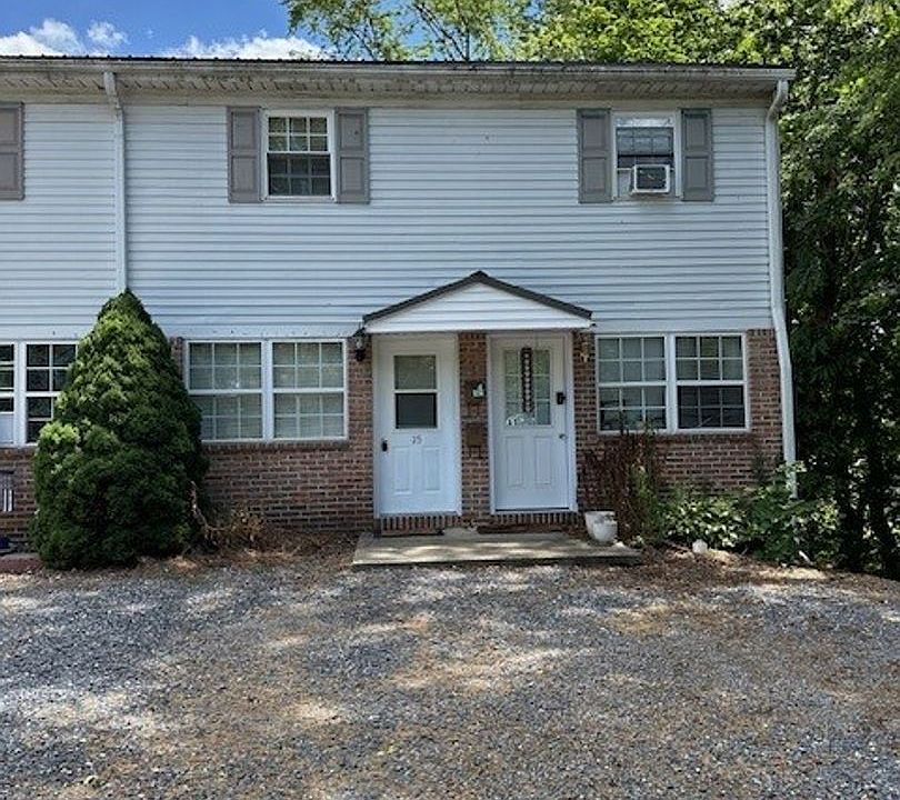 1st image of 696 Walborn Ln Unit 15