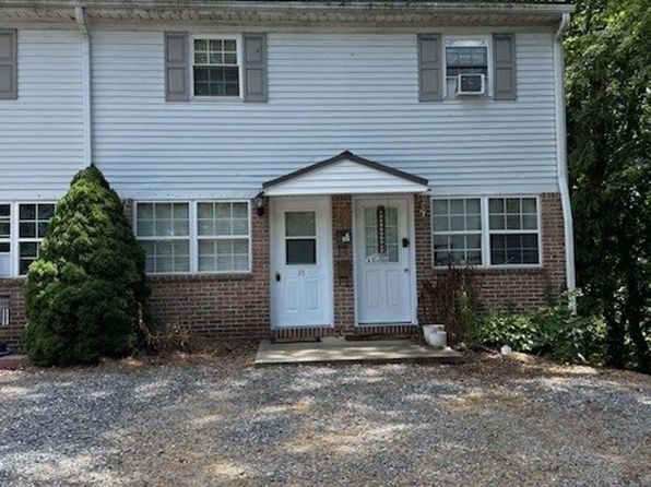 696 Walborn Ln UNIT 15