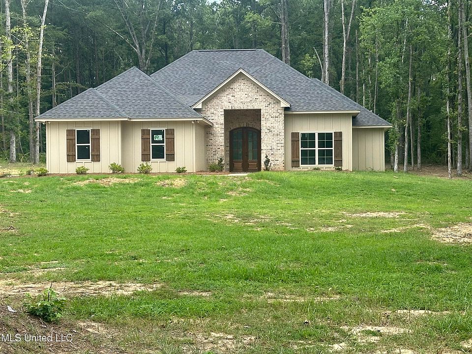 1st image of 1108 Rockett Dr