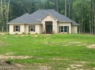 1108 Rockett Dr, Jackson, MS 39212