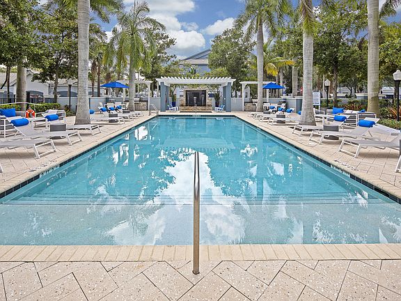 3rd image of 3880 W Broward Blvd #2-314