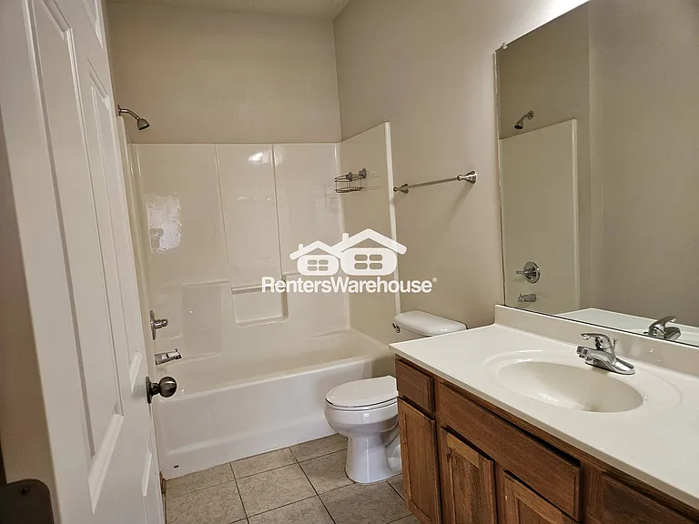 8601 Westown Pkwy #20109 — Photo 13