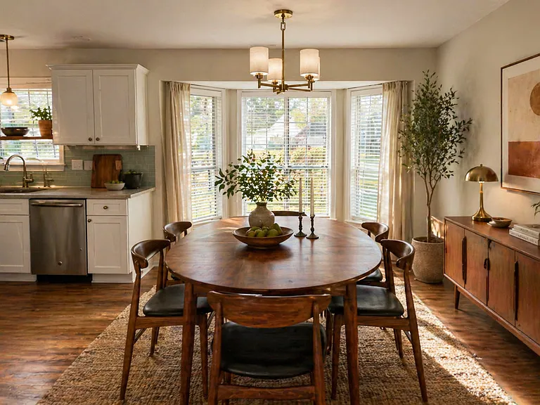 412 Indigo Rd — Photo 4