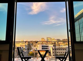1551 4th Ave UNIT 802, San Diego, CA 92101