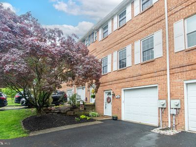 1609 S Coventry Ln, West Chester, PA, 19382