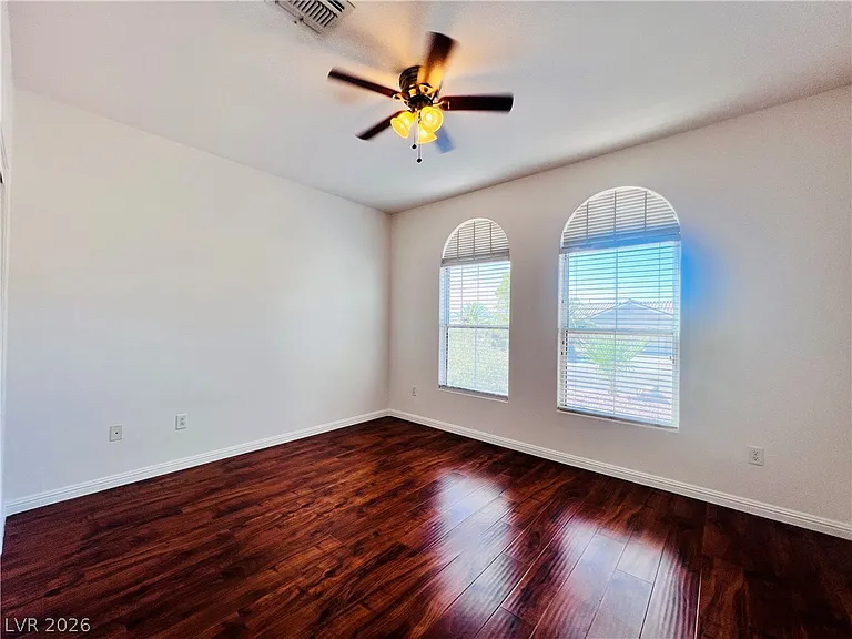 3047 Hickory Valley Rd — Photo 22