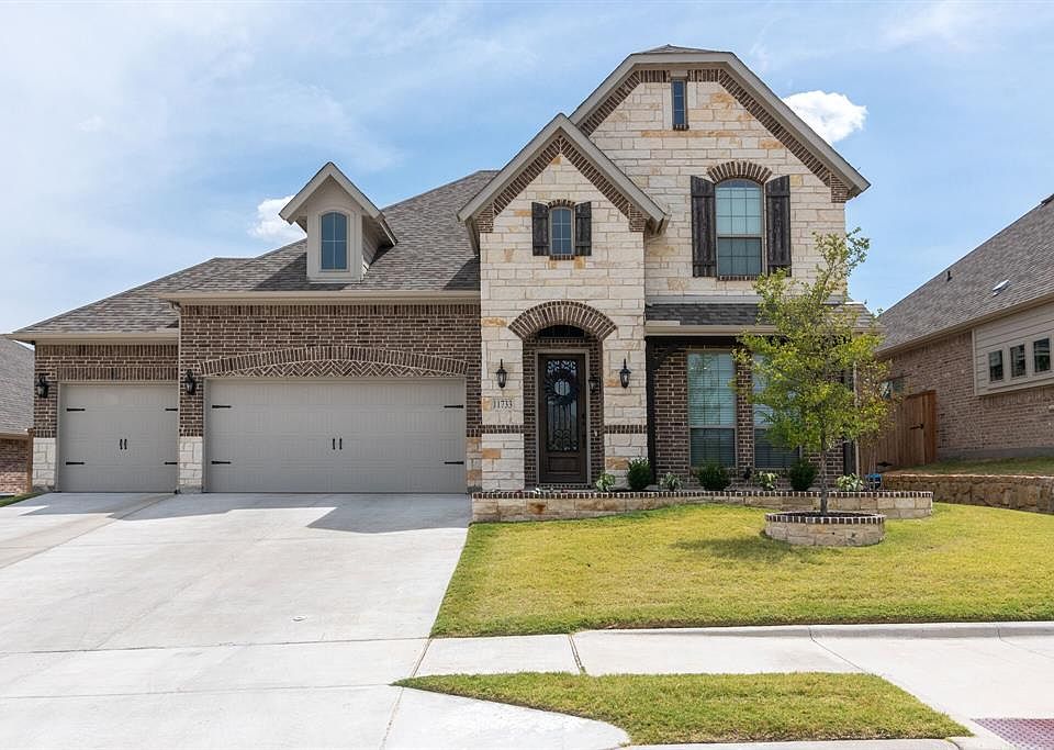 1st image of 11733 Madrono Dr