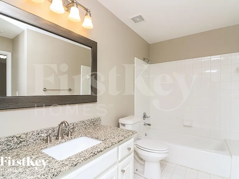 3320 Fairway Bend Dr — Photo 16
