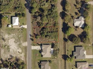 3129 Wessel Ave SE #3, Palm Bay, FL 32909