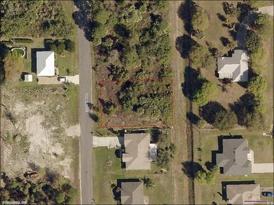 3129 Wessel Ave SE #3, Palm Bay, FL, 32909