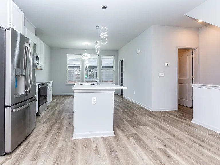 3035 Hydrangea Ln — Photo 6