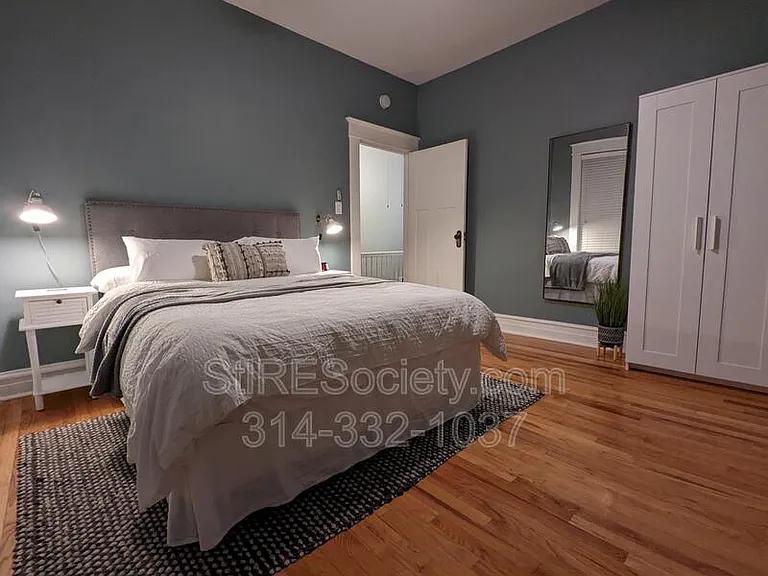 2920 Louisiana Ave #A — Photo 8