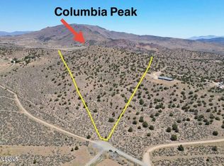 130 Columbia Hill Ct, Reno, NV 89508