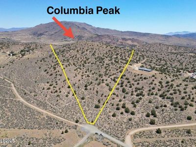 130 Columbia Hill Ct, Reno, NV, 89508