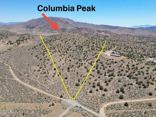 130 Columbia Hill Ct, Reno, NV 89508