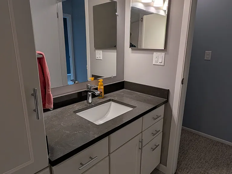 721 Skynob Dr — Photo 23