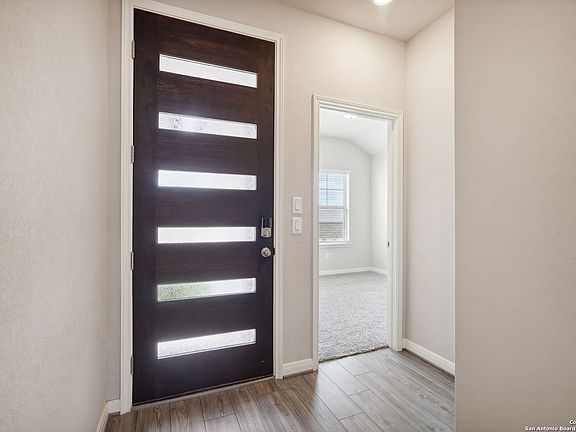 5th image of 12931 Lusi Lane