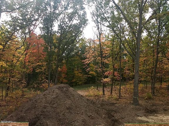 3rd image of LOT 6 Harbor View Dr SE