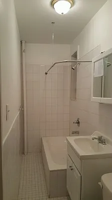 Rented by New York Residence | media 10