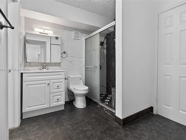6070 W 18th Ave #209 — Photo 18