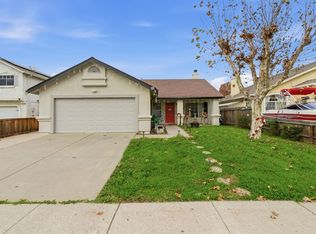 1773 W Willow Park Way, Stockton, CA 95206