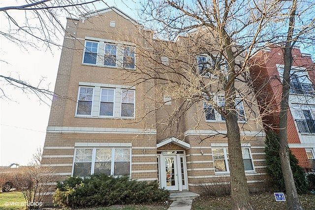 1st image of 2134 N Natchez Ave APT 2S