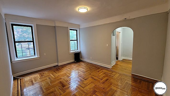 1st image of 3225 Grand Concourse #G24