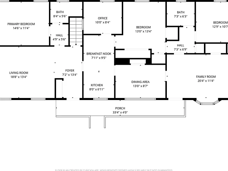 9517 Brock Rd — Photo 18