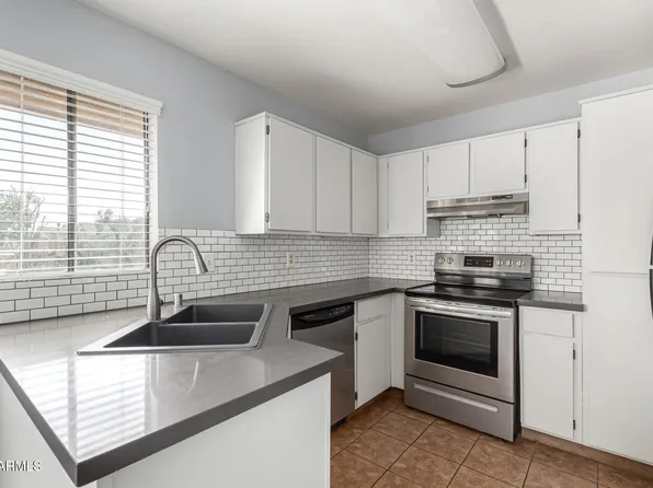 2035 S ELM Street #218, Tempe, AZ 85282