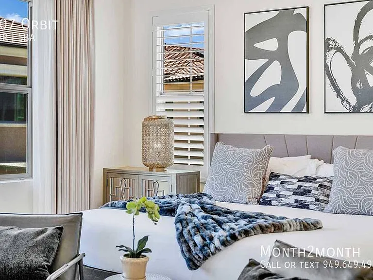 107 Orbit — Photo 30