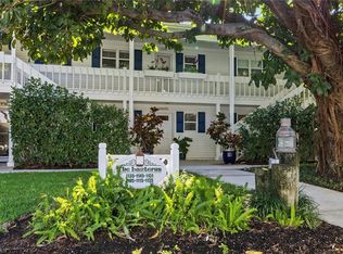 1115 4th St S #2, Naples, FL 34102